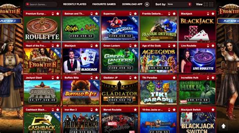 coral slot free bet